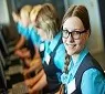 Hotel Management Diploma QLS Level 7